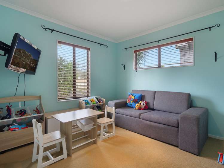 9 Sorrento Key Papamoa_13