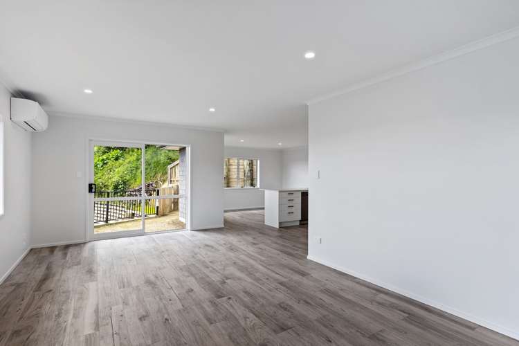 180 Castlewold Drive Bethlehem_9