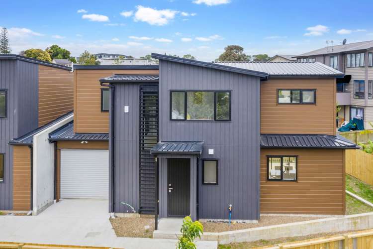 25B Evandale Street Glen Innes_0