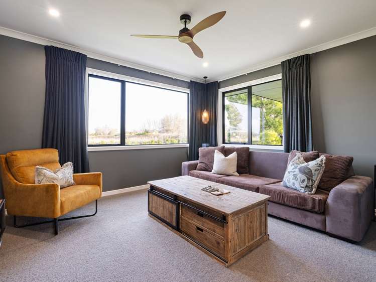 27D Alfred Main Drive Tamahere_14