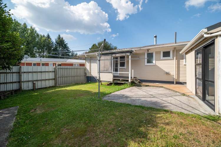 6a Hermes Place Westbrook_18