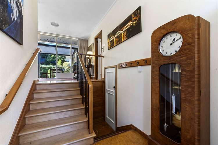 6 Woodstock Road Fairfield_36