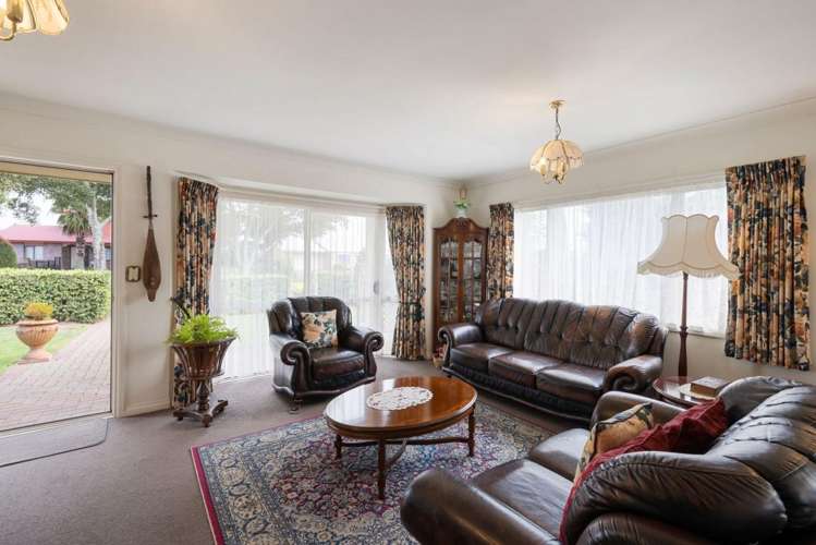126 Collins Road_4