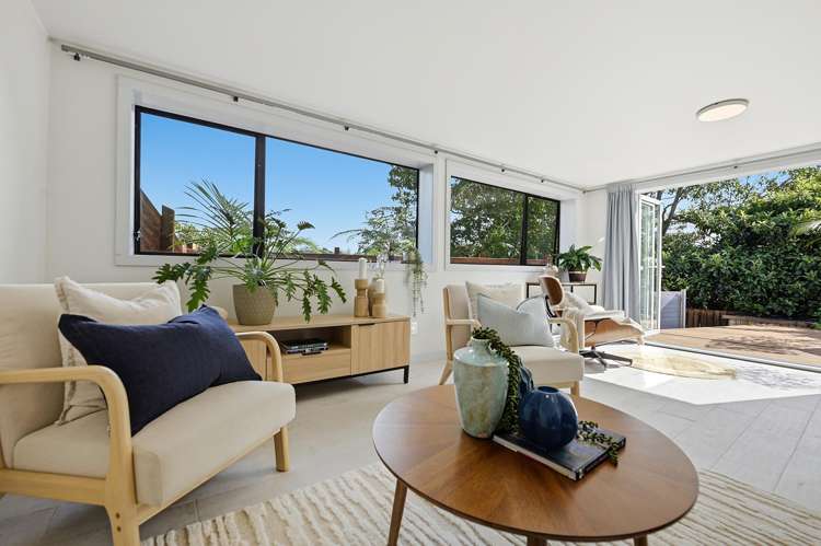 1&2/149 Eskdale Road Birkdale_19