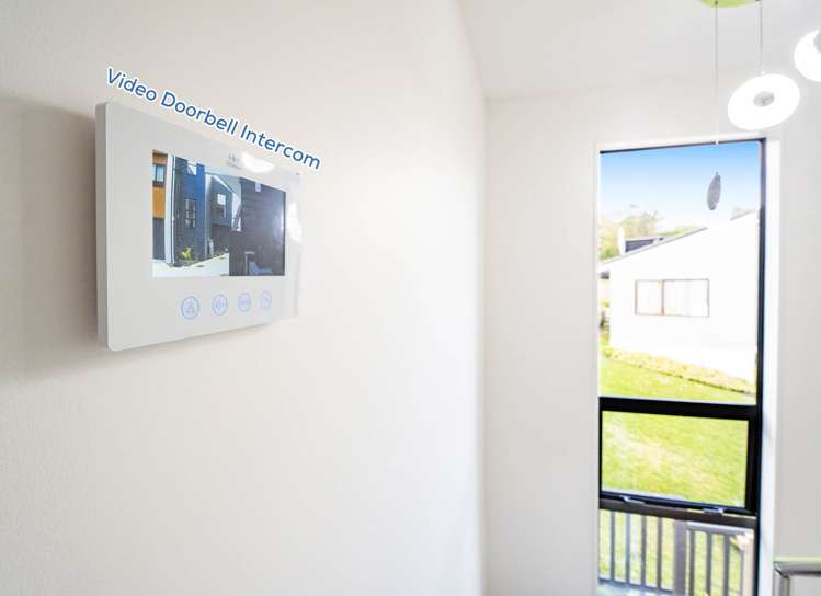 9/6 Woodhouse Place West Harbour_11