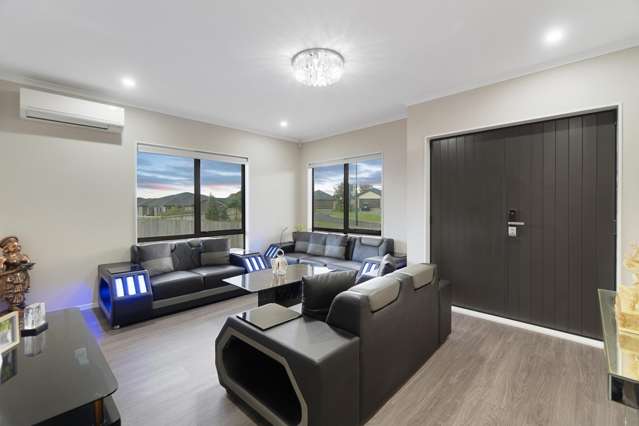 3 Penny Lane Pukekohe_1