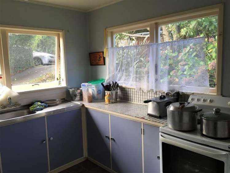 20 Tuckett Place Enner Glynn_6