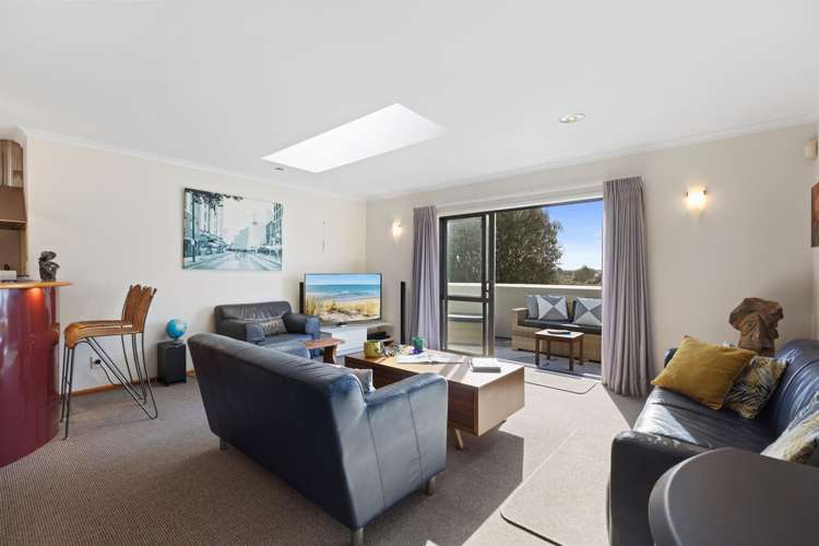 314B Papamoa Beach Road Papamoa_4