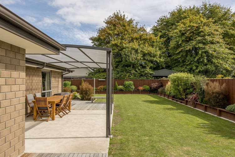 15 Chesterfield Place Rangiora_16