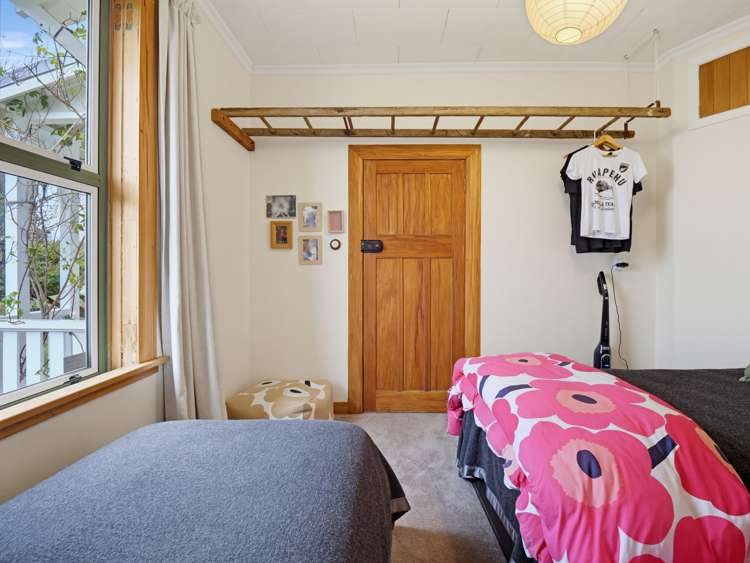 116 Ruapehu Road Ohakune_18