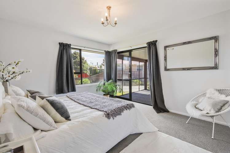 7 Whelan Place Hei Hei_10