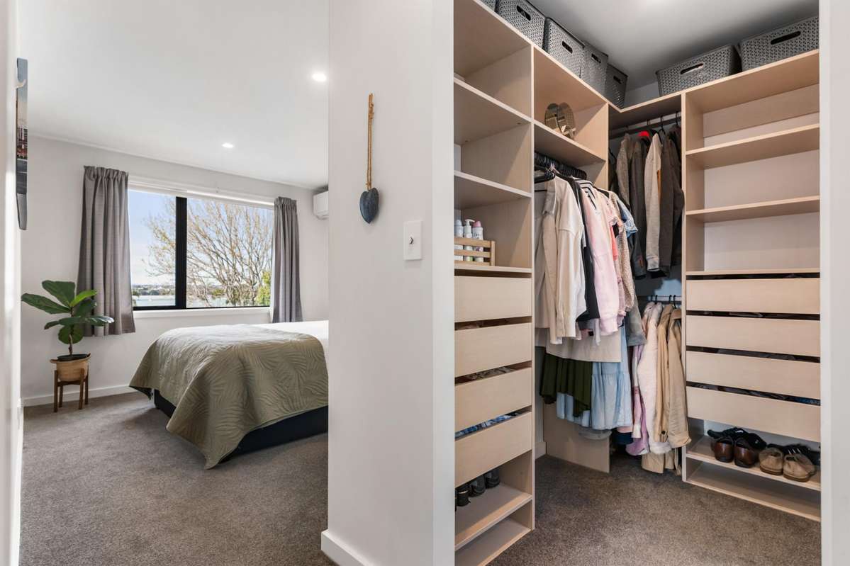 15 Temata Lane_4
