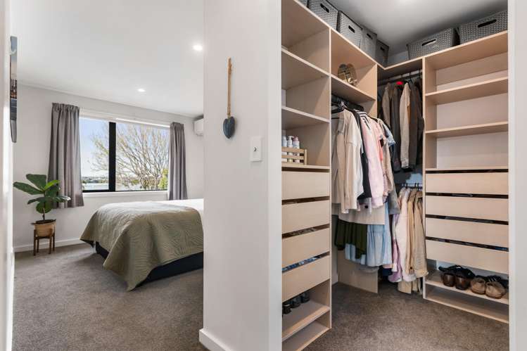 15 Temata Lane Wai O Taiki Bay_8