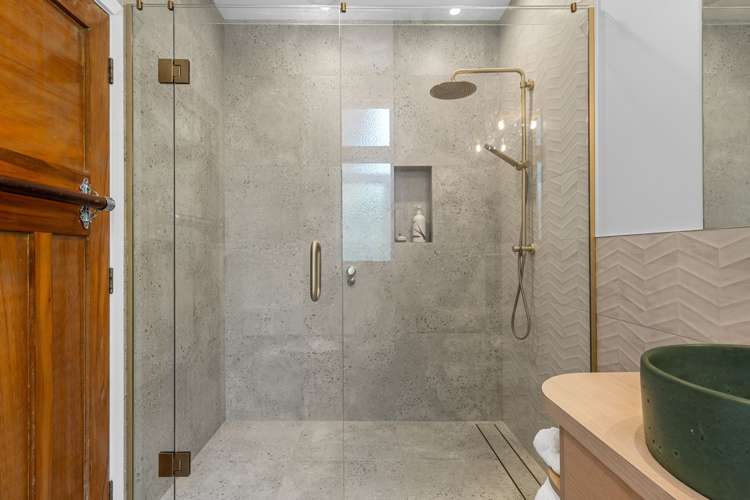 112 Kawai Street Nelson South_15