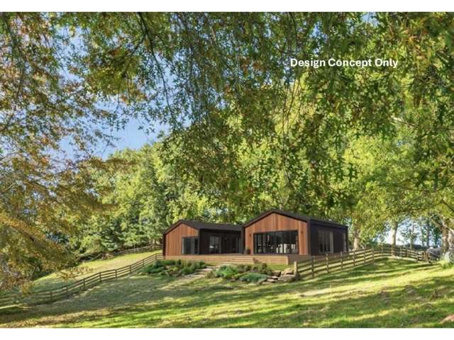Lot 2/64 Puhoi Road Puhoi_4