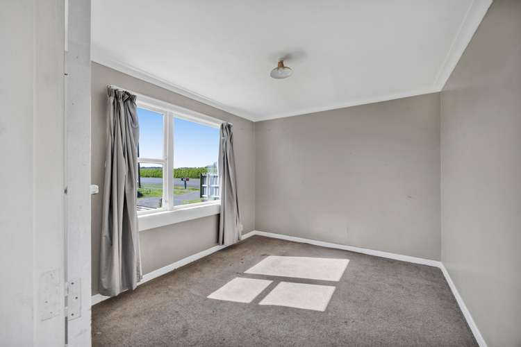 137A Kakaramea Road Kakaramea_29
