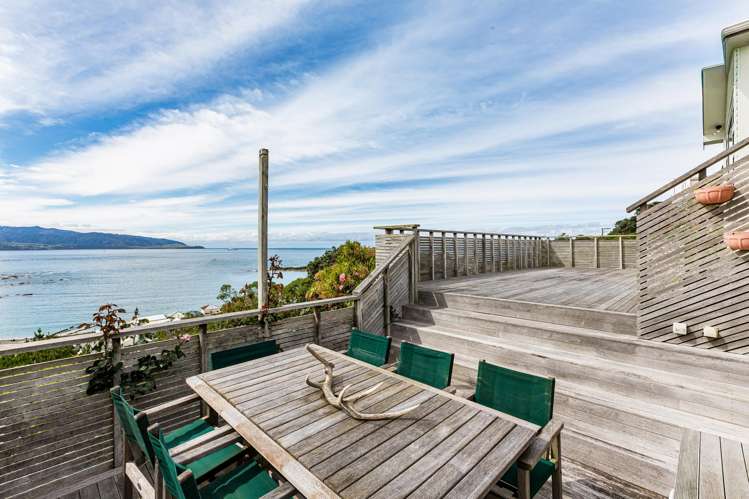 42 Milne Terrace Island Bay_13