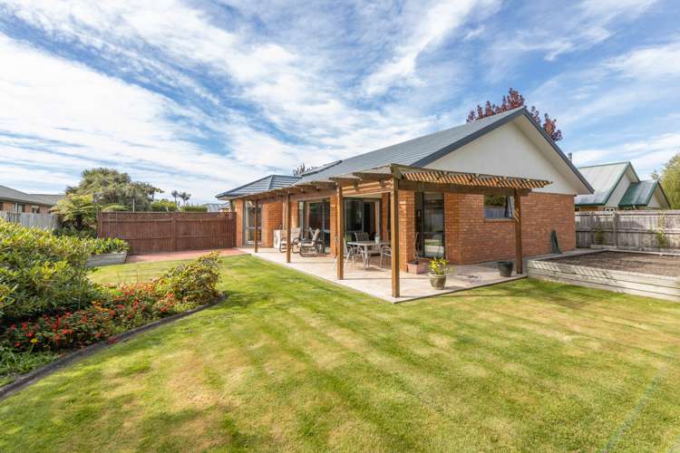 36 Cumberland Place Kaiapoi_19