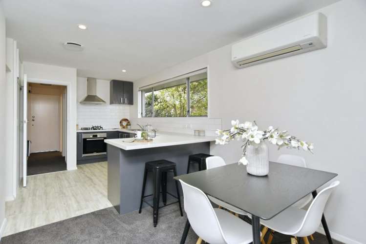 1/21 Medway Street Richmond_6