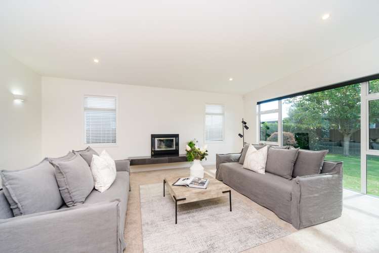 16 Grand Oaks Drive Awapuni_21