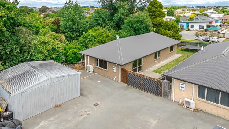 31A Buchanan Street Parkside_28