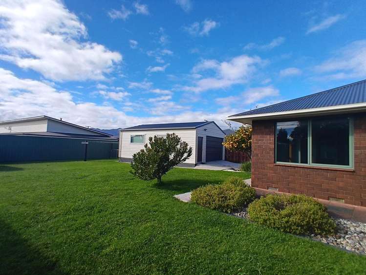 257B Palmerston Street Westport_12