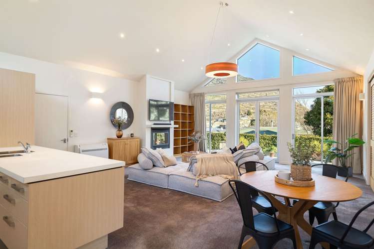 15/8 Humphrey Street Frankton_2