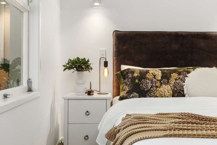 3/12 Kingsview Road Mount Eden_9