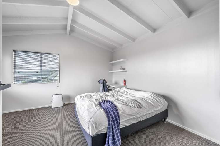 15 Seddon Place Kingswell_9