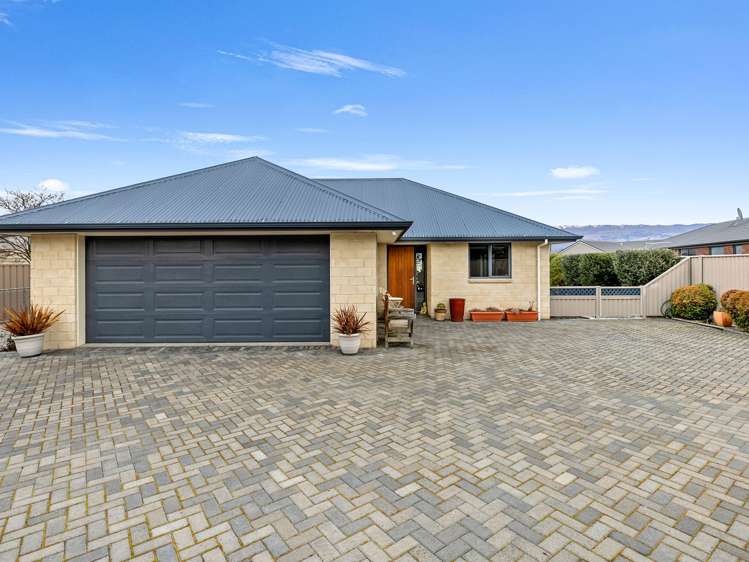 17 Larch Crescent Alexandra_4
