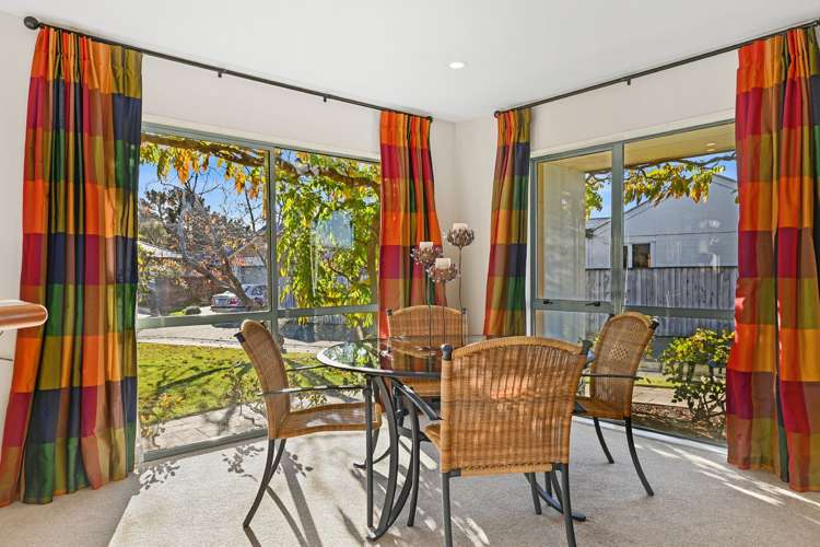 11a Robert Coup Road Kaiapoi_6