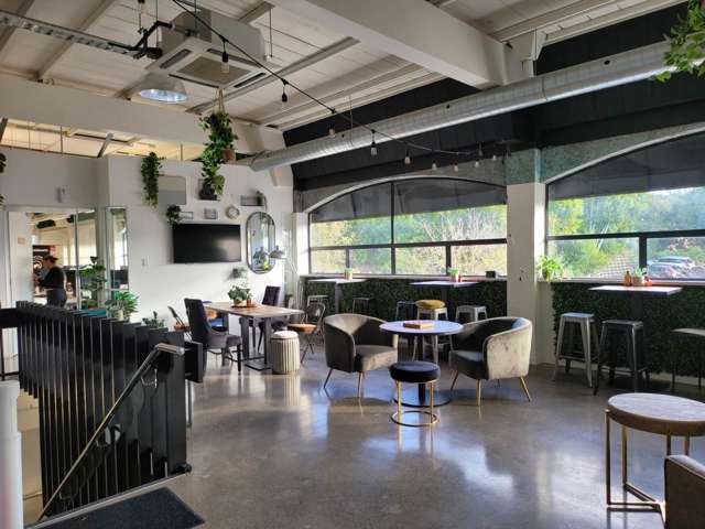 69 St Georges Bay Road Parnell_1