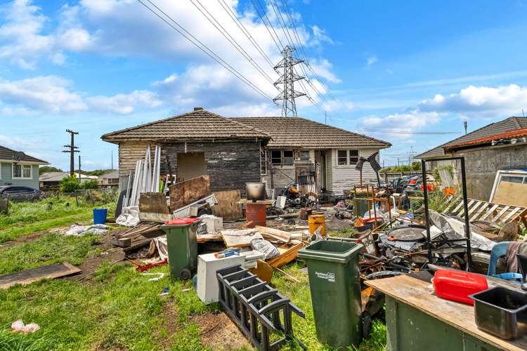 42 Wymondley Road Otara_6