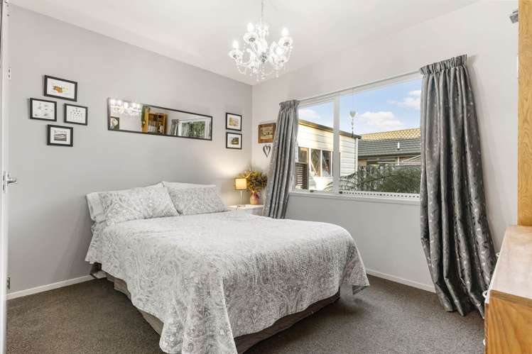 51 Harrisville Road Tuakau_9