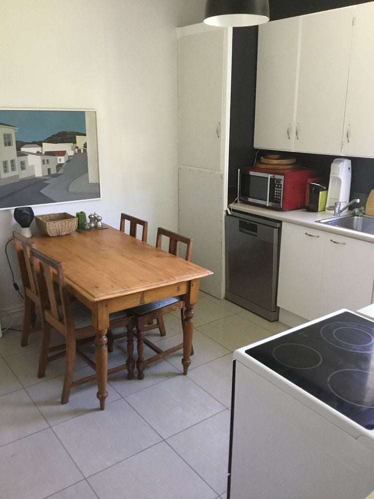 1/14 Fleet Street Eden Terrace_4