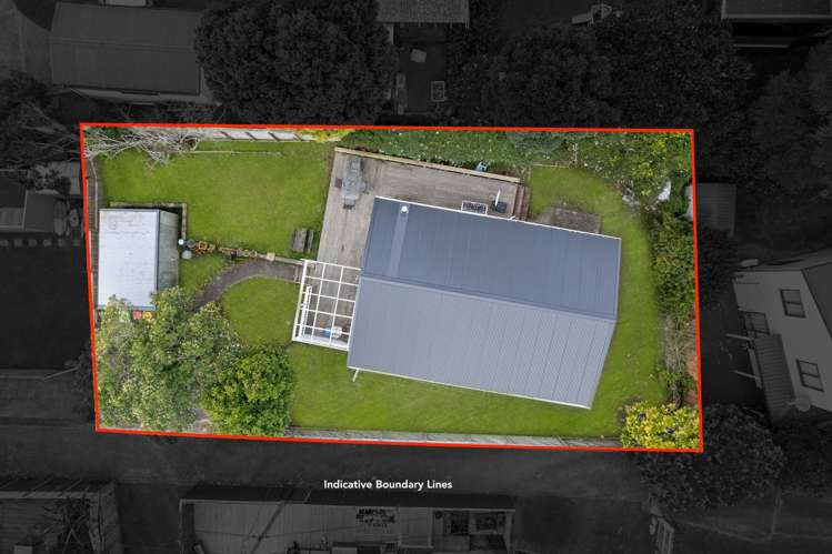 2/125 Beach Haven Road Beach Haven_28