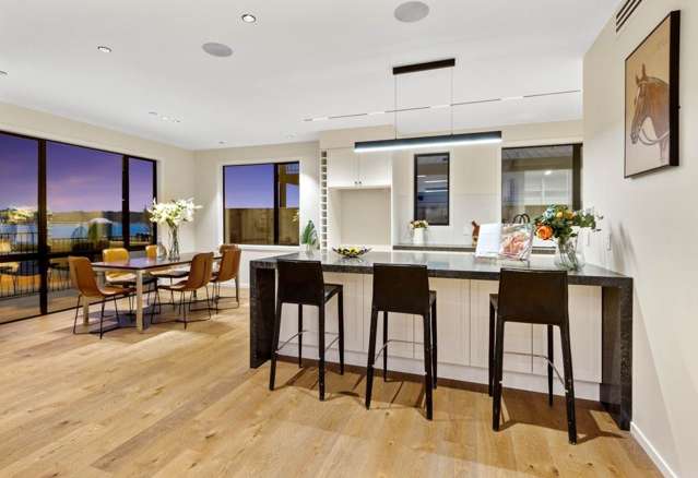 1 Turbine Way Hobsonville_1