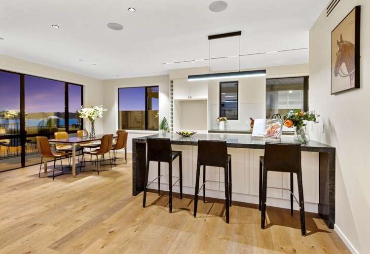 1 Turbine Way Hobsonville_1