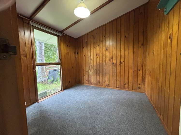 7 Willowbrook Place Titirangi_10