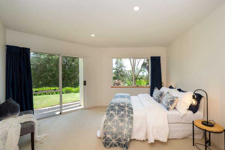 7 Sanderson Place Havelock North_11