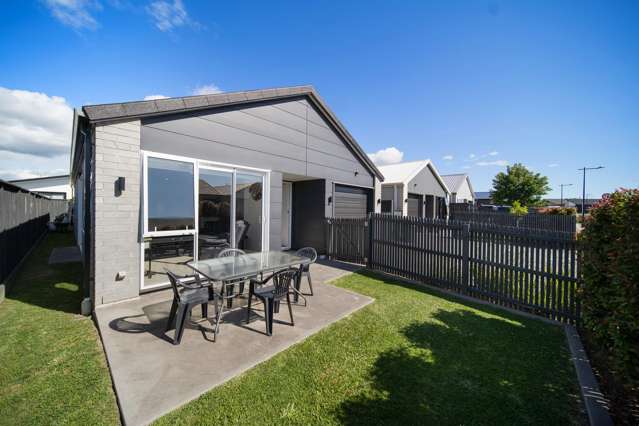 8 Roslyn Farm Street Ramarama_1