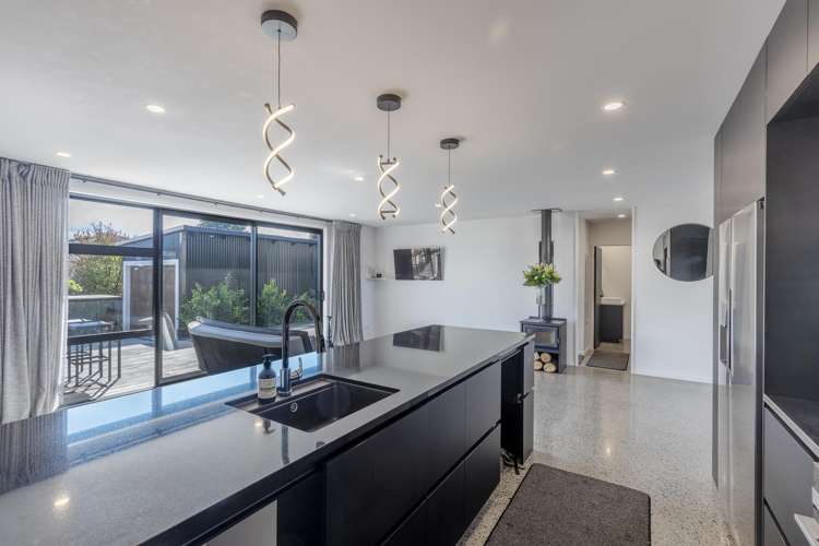 72D Tonga Street Lake Taupo_5