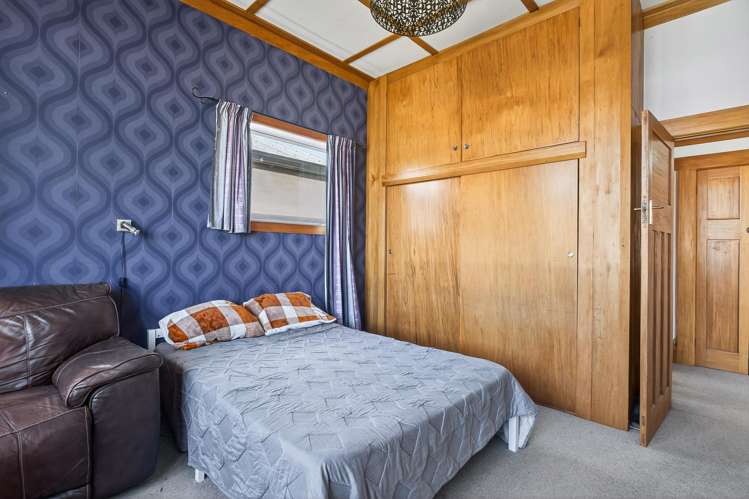 22 Bayly Street Te Hapara_6