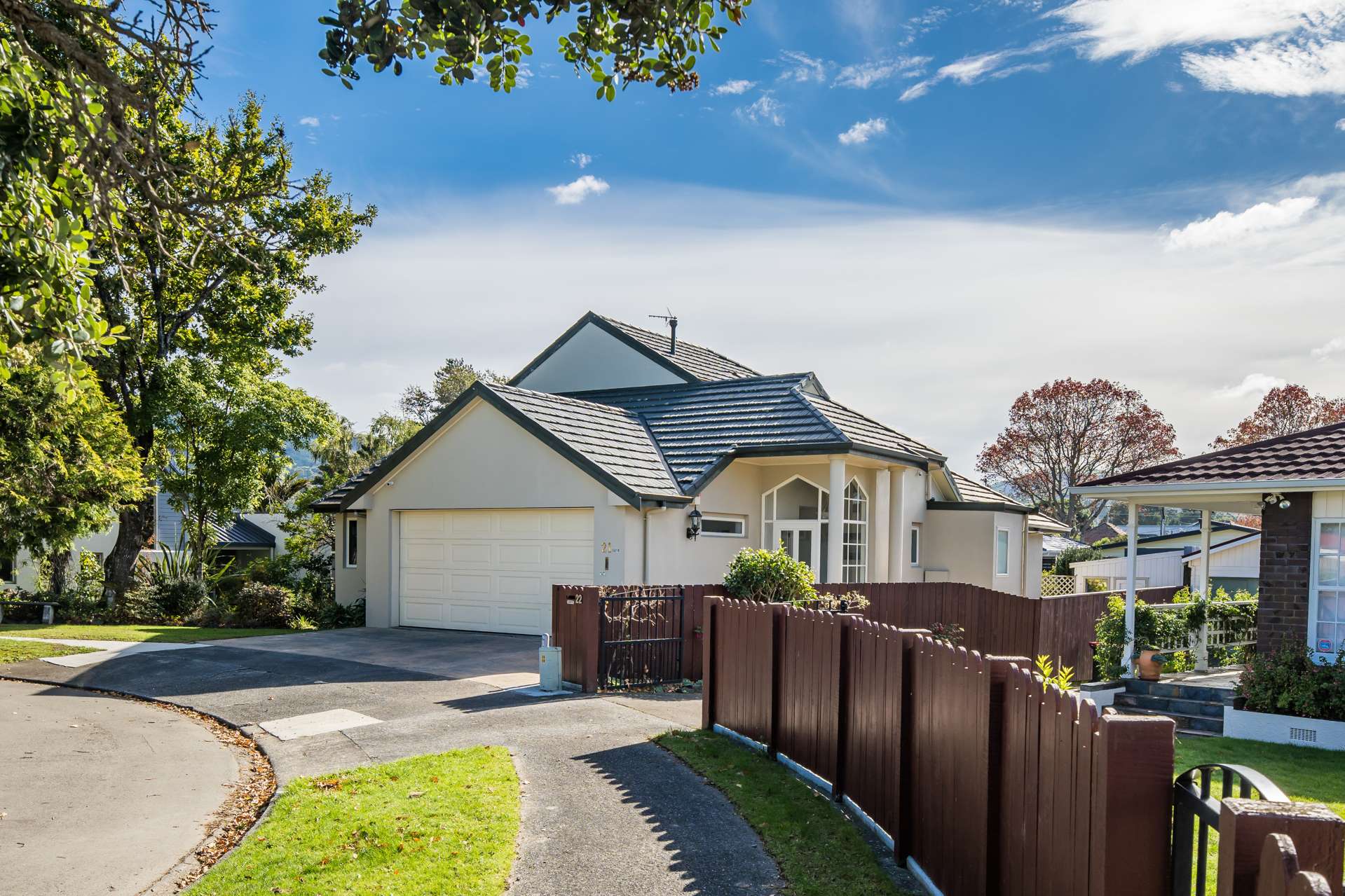 21 Saint Columbans Grove Boulcott_0