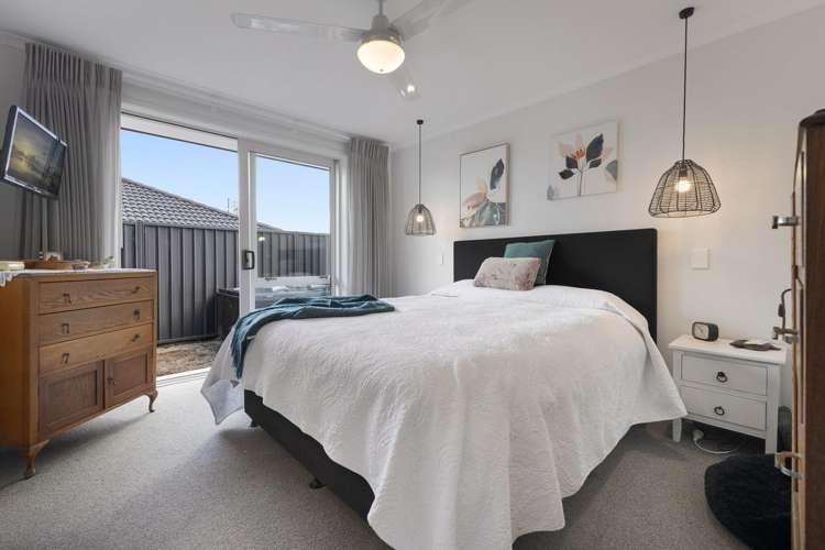110 Sentinel Avenue Omokoroa_10