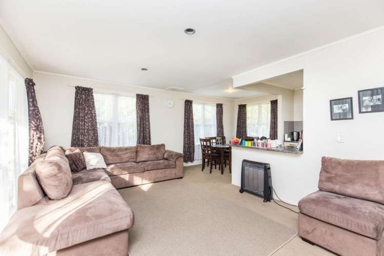 31 Feasegate Street Manurewa_9
