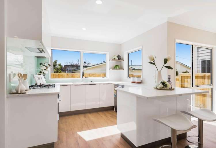 133B Union Road 10679_4