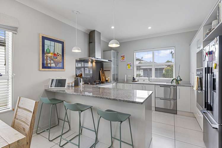 3 Reipae Street Stonefields_3