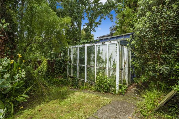 60 Vandeleur Avenue Birkdale_13