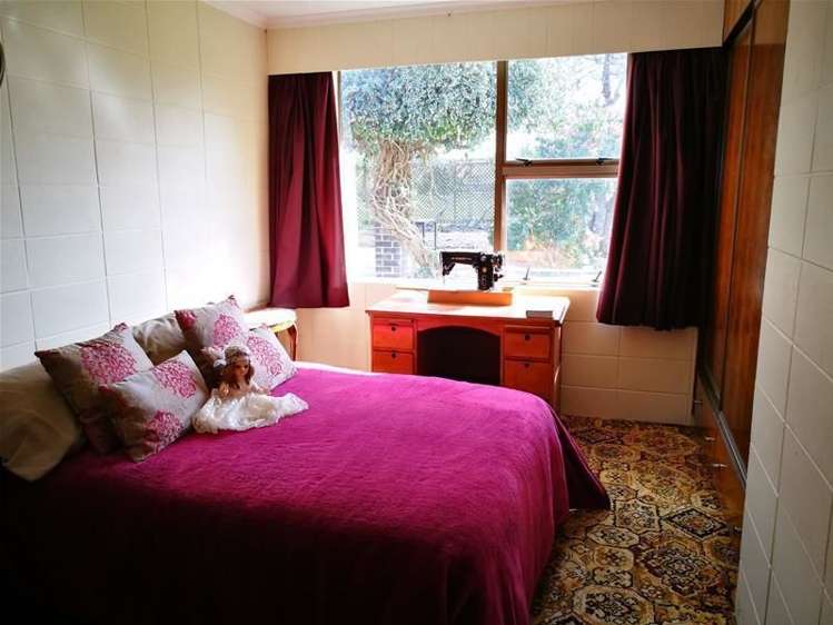 26 High Street Eltham_12